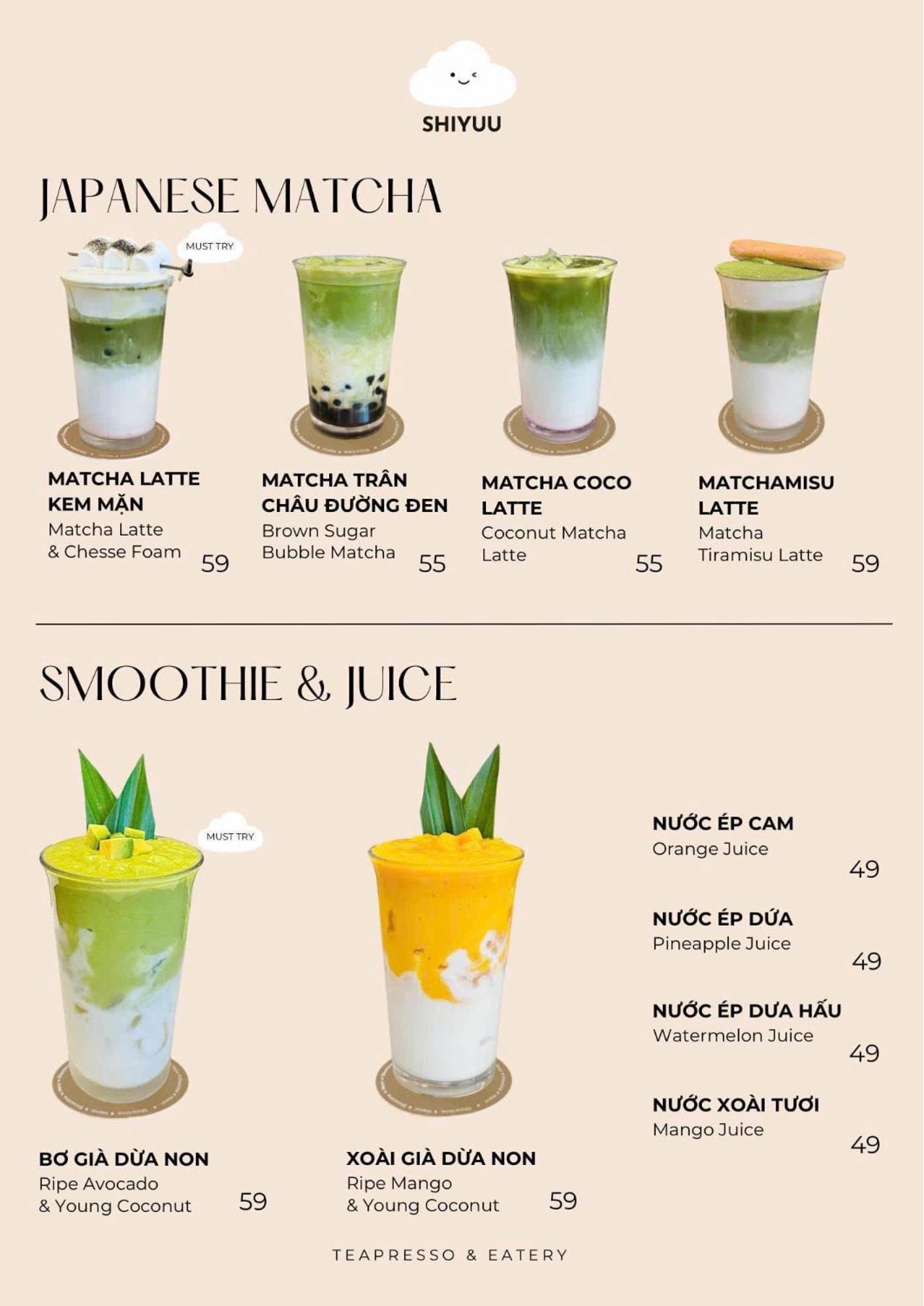 Eco Nest Hotel & Apartment 하노이 외부 사진